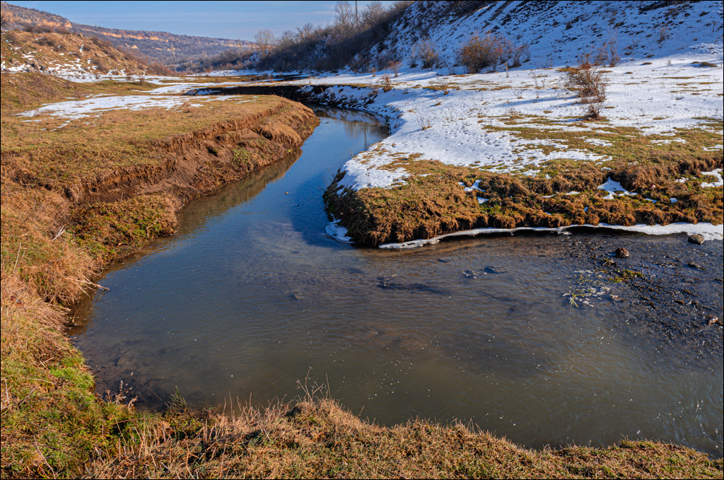 Soldanesti Ciorna 20210221 158