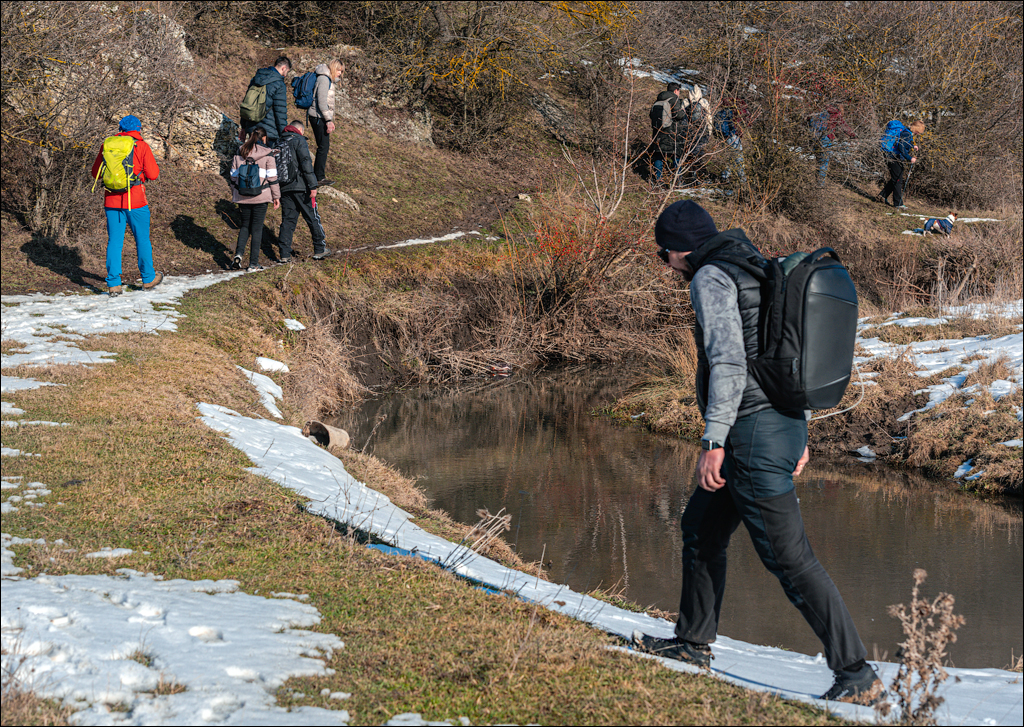 Soldanesti Ciorna 20210221 165