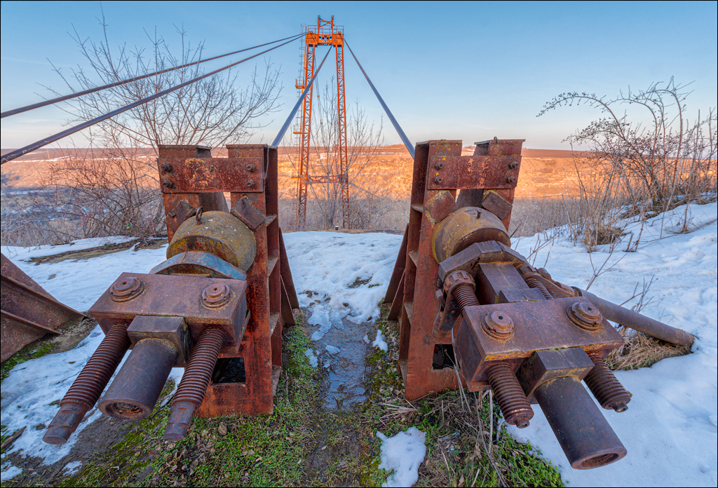 Soldanesti Ciorna 20210221 171