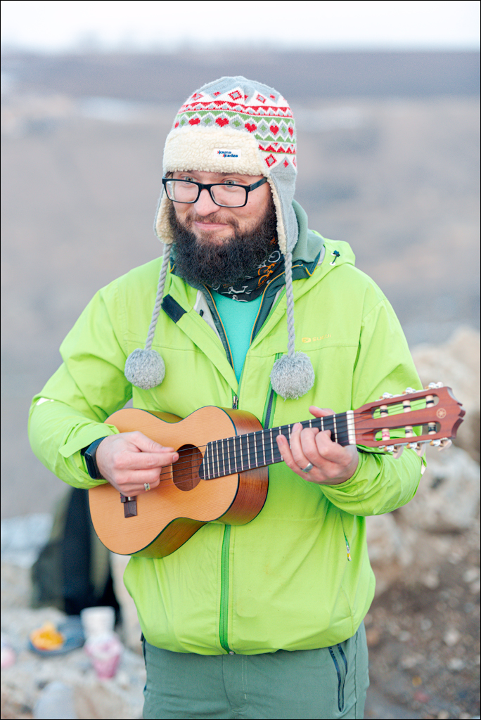 Soldanesti Ciorna 20210221 173