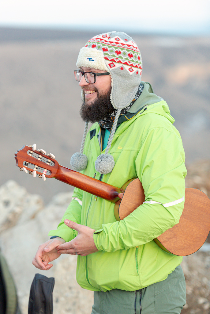 Soldanesti Ciorna 20210221 176