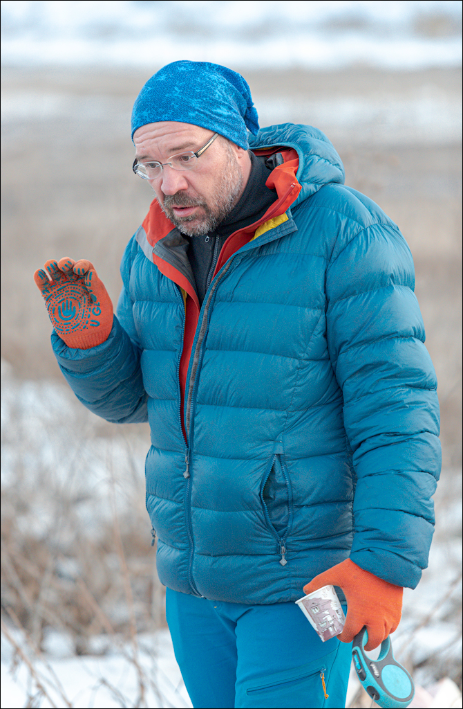 Soldanesti Ciorna 20210221 178