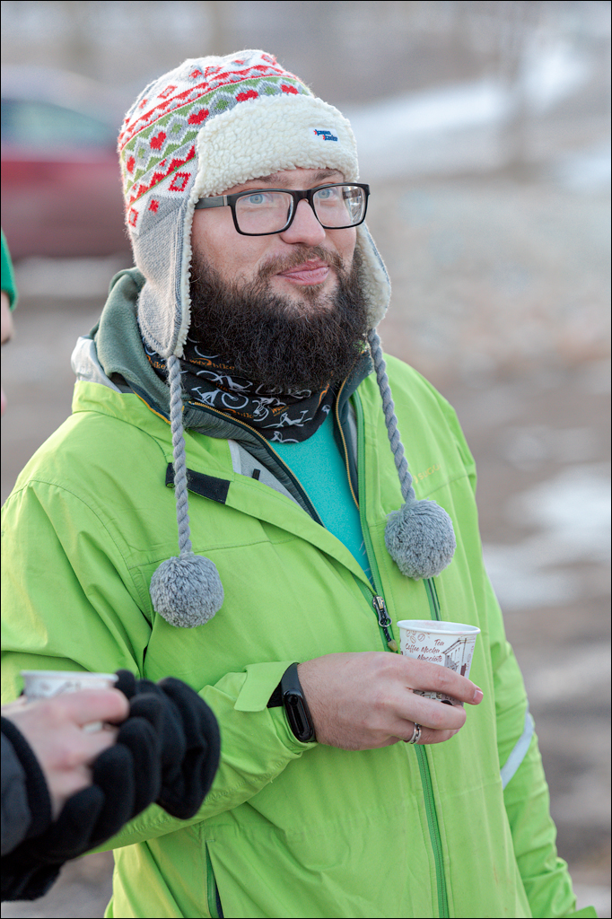 Soldanesti Ciorna 20210221 179