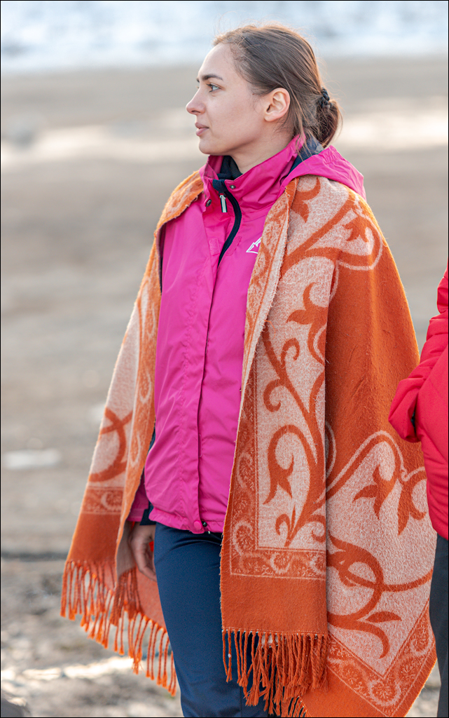 Soldanesti Ciorna 20210221 180