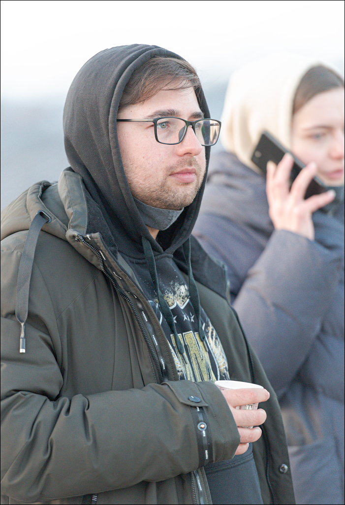 Soldanesti Ciorna 20210221 182