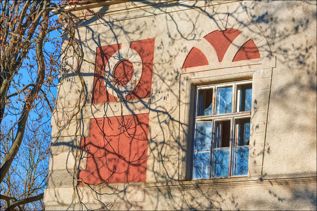 Taul Mindic Oliscani 2024 108