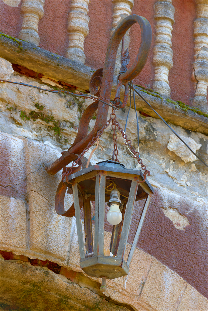 Taul Mindic Oliscani 2024 109