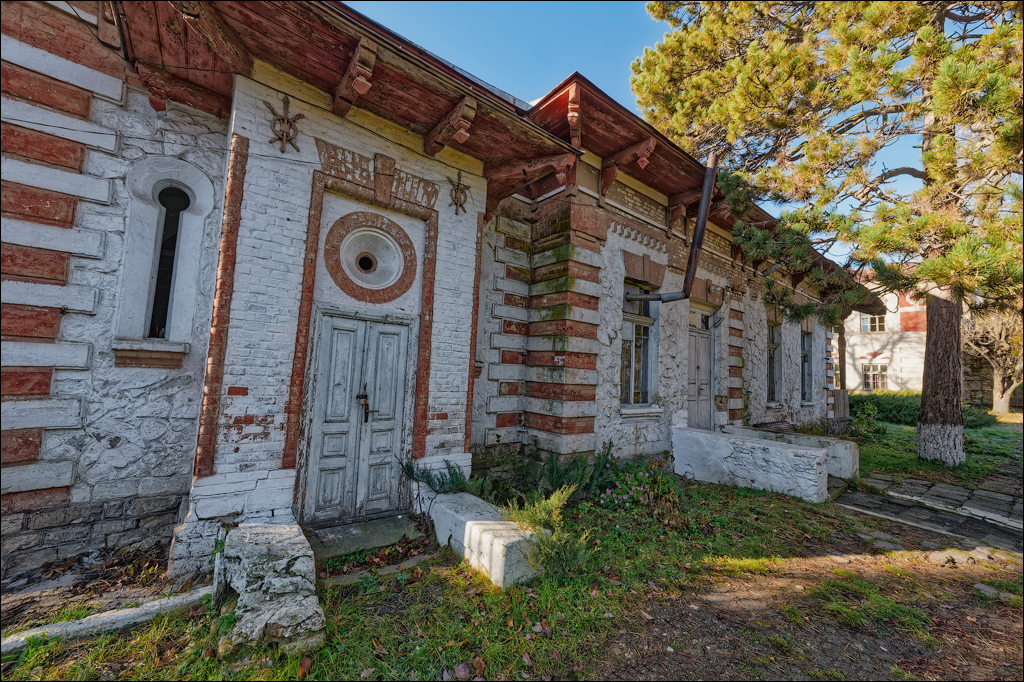 Taul Mindic Oliscani 2024 114