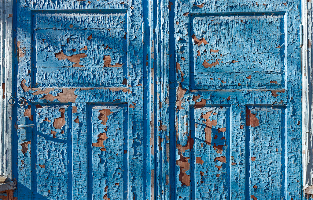 Taul Mindic Oliscani 2024 163