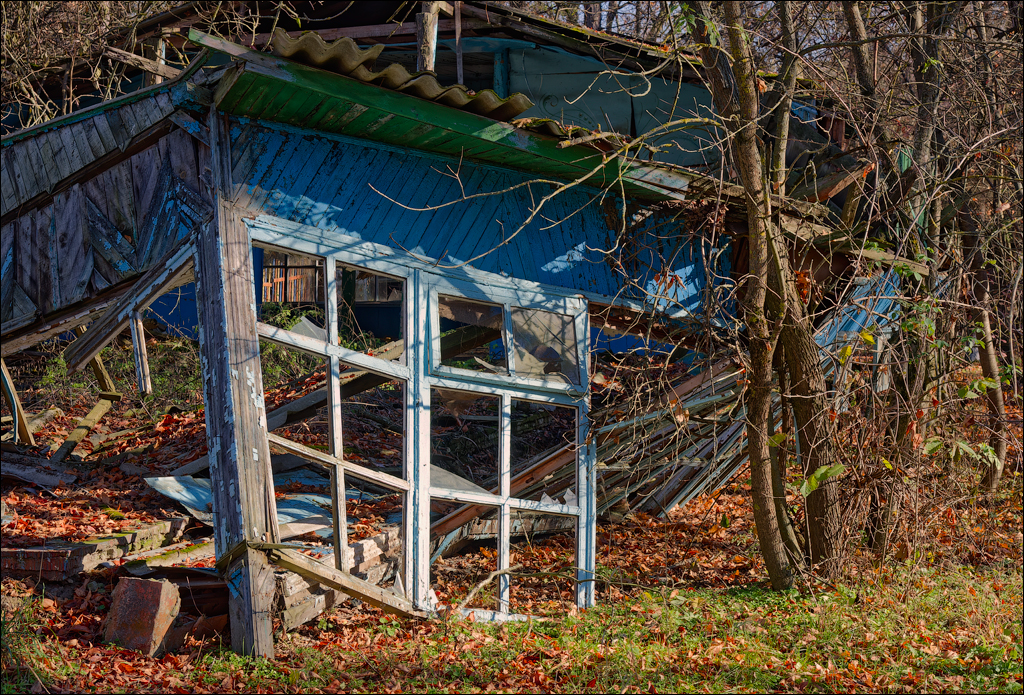 Taul Mindic Oliscani 2024 166