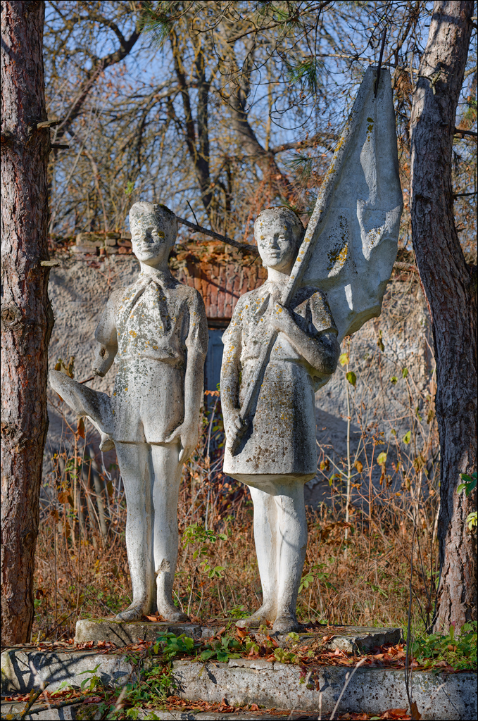 Taul Mindic Oliscani 2024 180