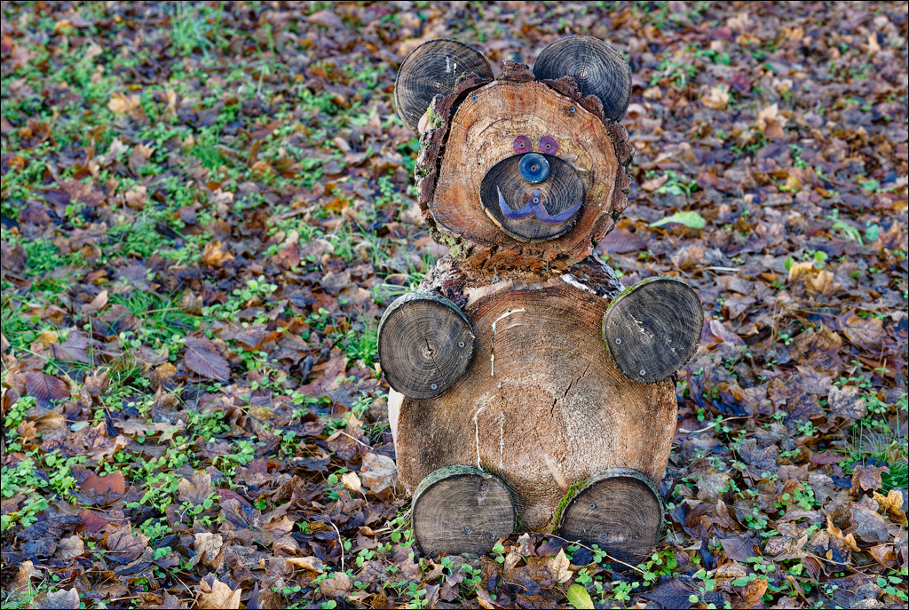 Taul Mindic Oliscani 2024 184