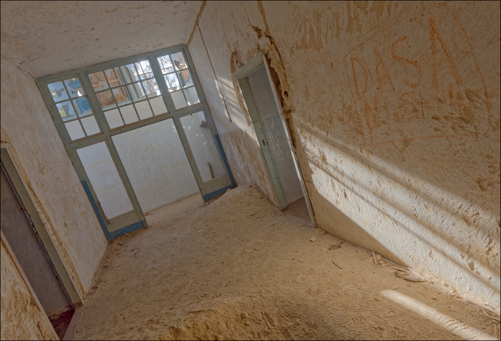 Taul Mindic Oliscani 2024 186