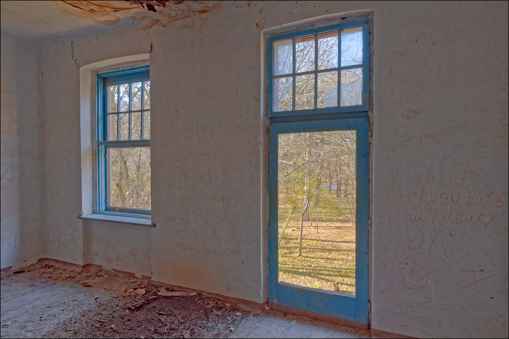 Taul Mindic Oliscani 2024 188