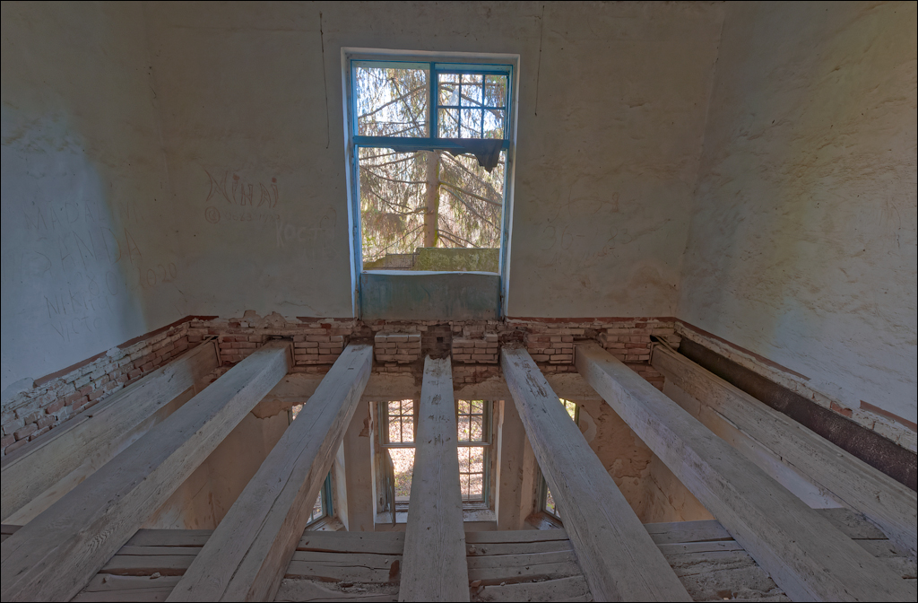 Taul Mindic Oliscani 2024 190