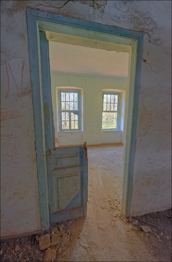 Taul Mindic Oliscani 2024 191