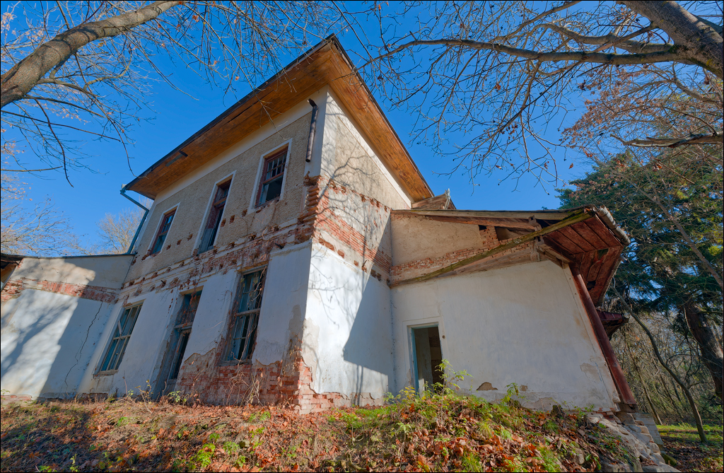 Taul Mindic Oliscani 2024 194