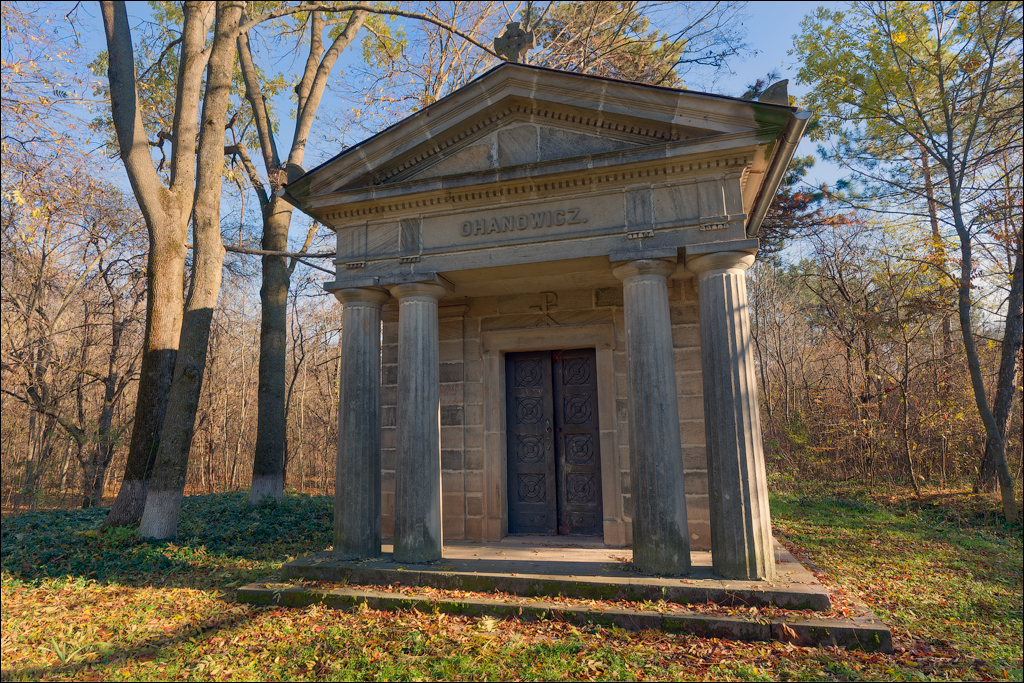 Taul Mindic Oliscani 2024 196