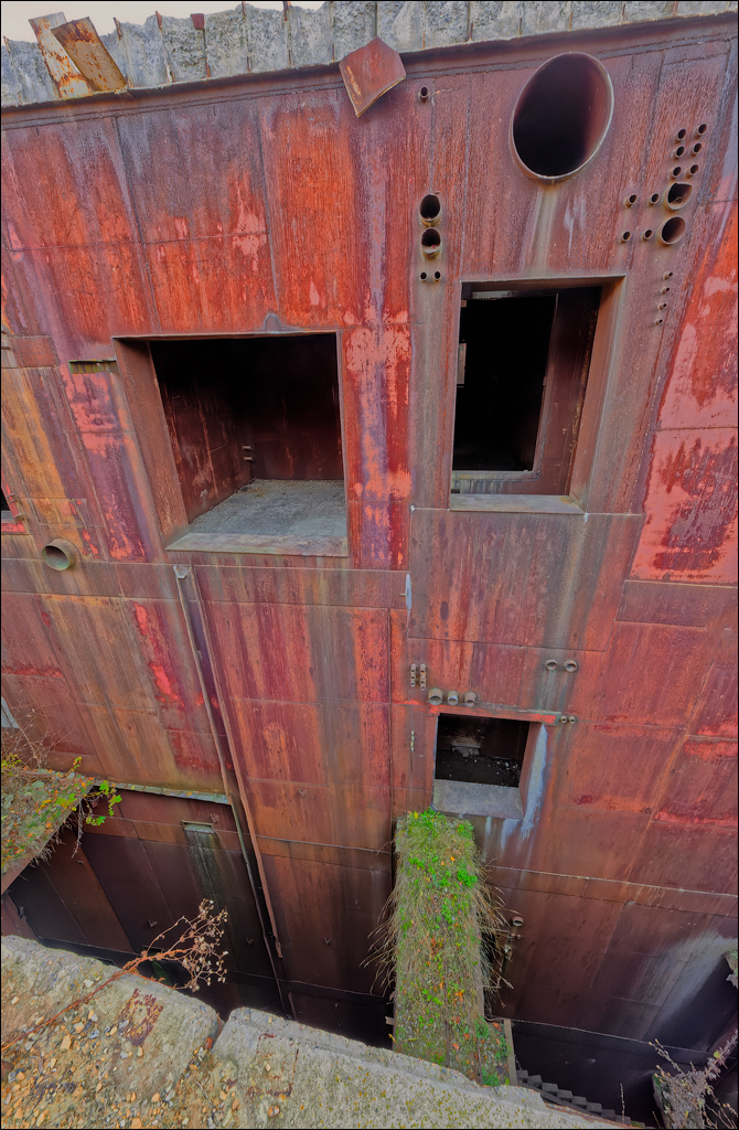 Taul Mindic Oliscani 2024 210