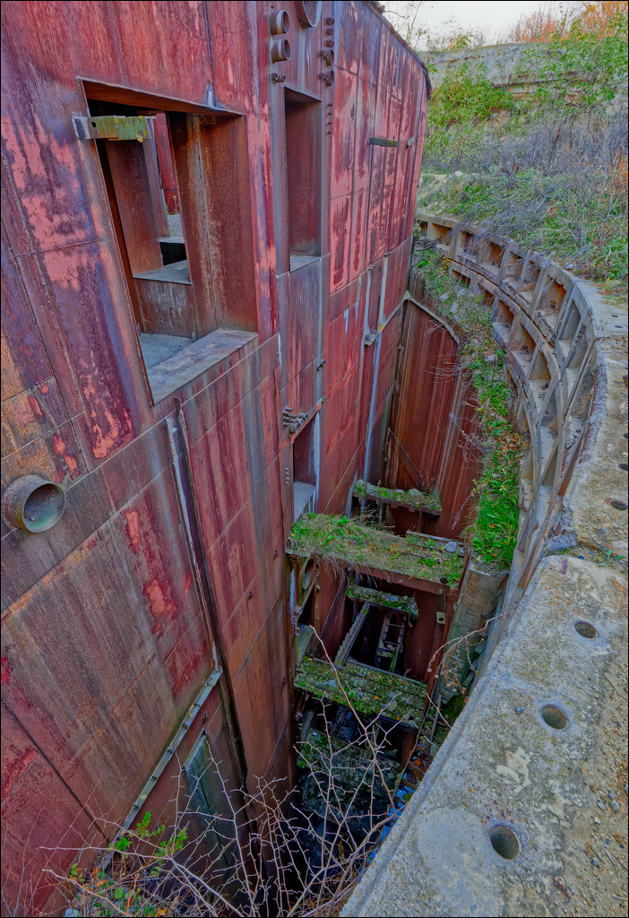 Taul Mindic Oliscani 2024 212