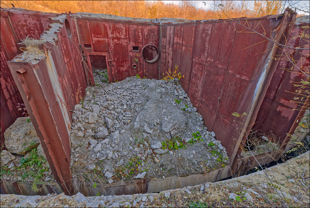 Taul Mindic Oliscani 2024 217