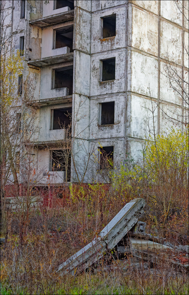 Taul Mindic Oliscani 2024 223