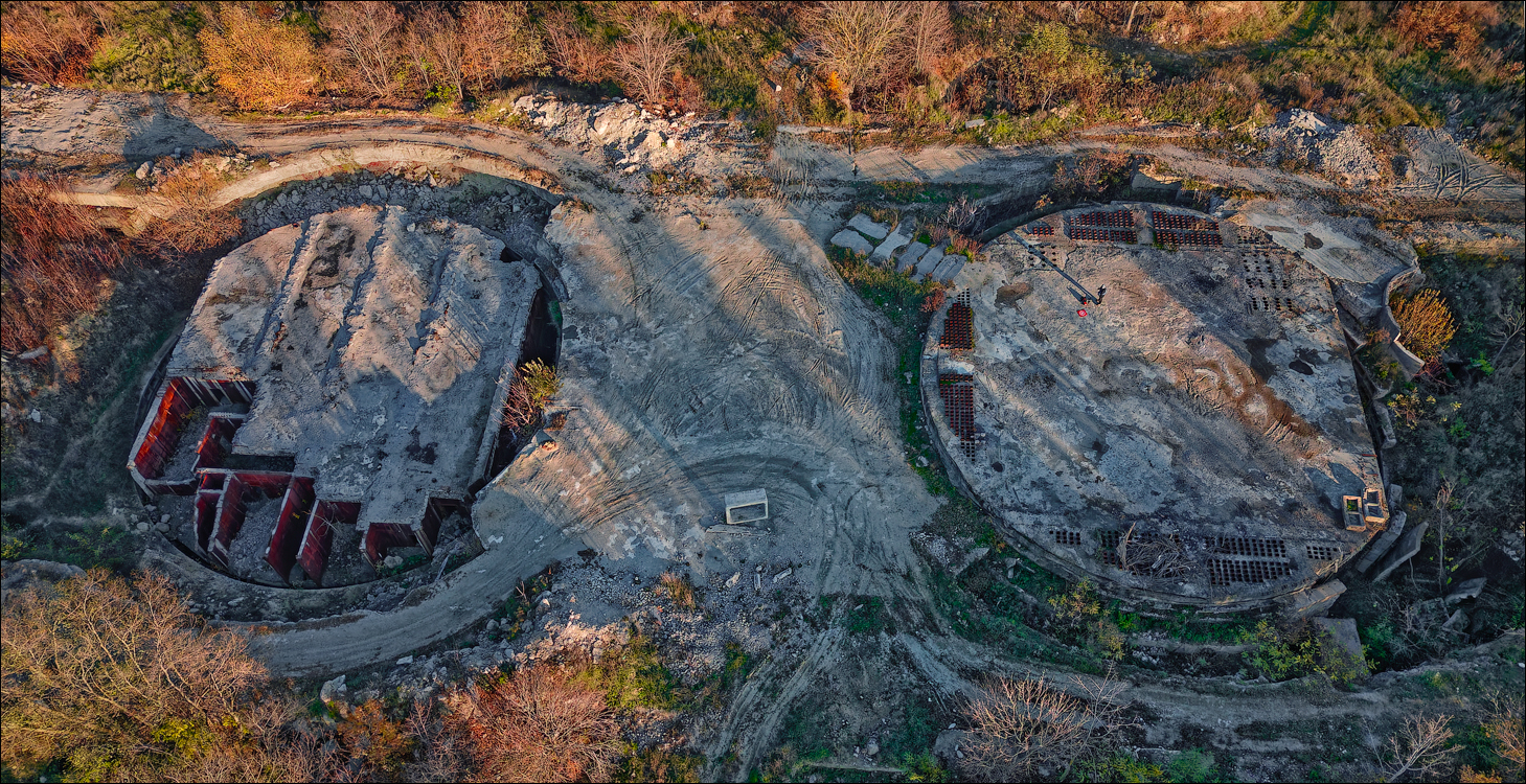 Taul Mindic Oliscani 2024 227