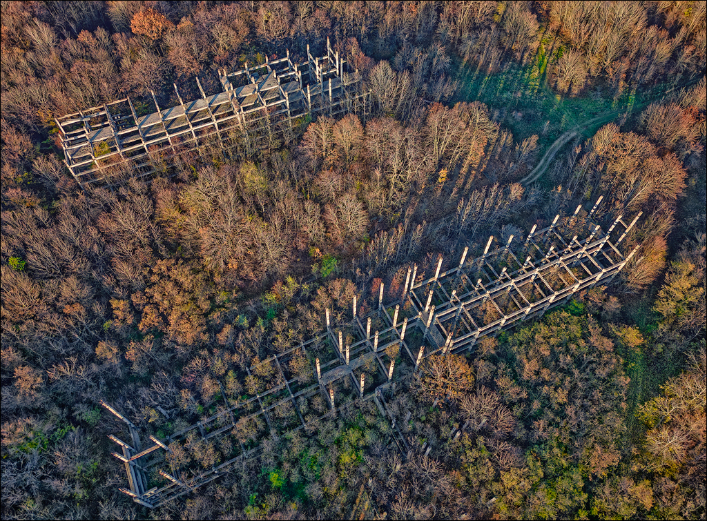 Taul Mindic Oliscani 2024 228