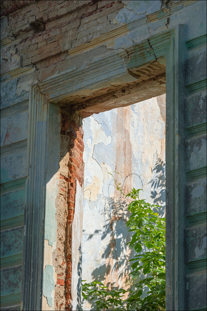 Bahmut Vererita Sinesti Cornesti 10 11jul2021 124