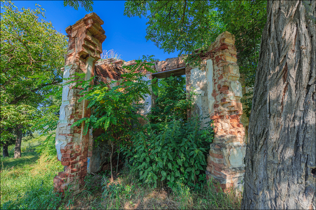 Bahmut Vererita Sinesti Cornesti 10 11jul2021 125