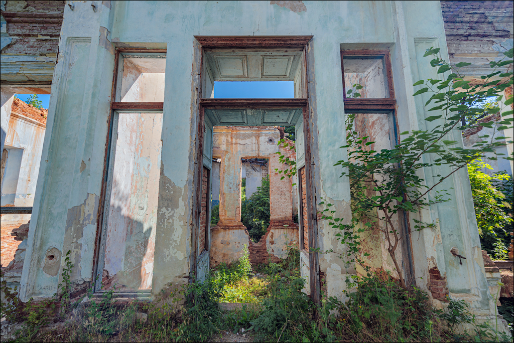 Bahmut Vererita Sinesti Cornesti 10 11jul2021 126