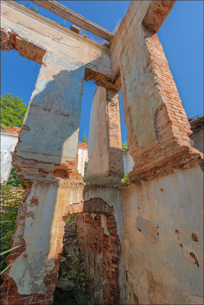 Bahmut Vererita Sinesti Cornesti 10 11jul2021 127