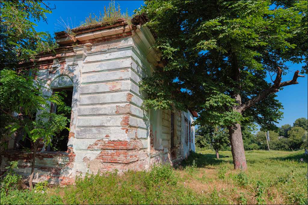 Bahmut Vererita Sinesti Cornesti 10 11jul2021 128