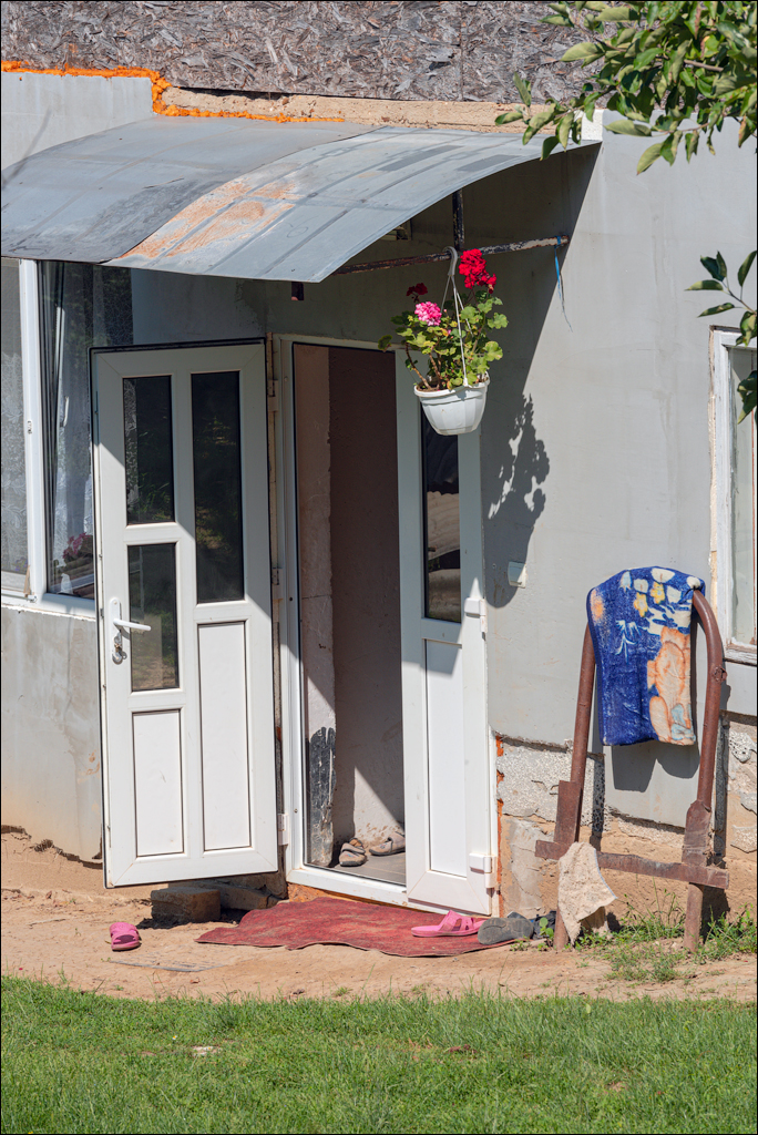 Bahmut Vererita Sinesti Cornesti 10 11jul2021 133