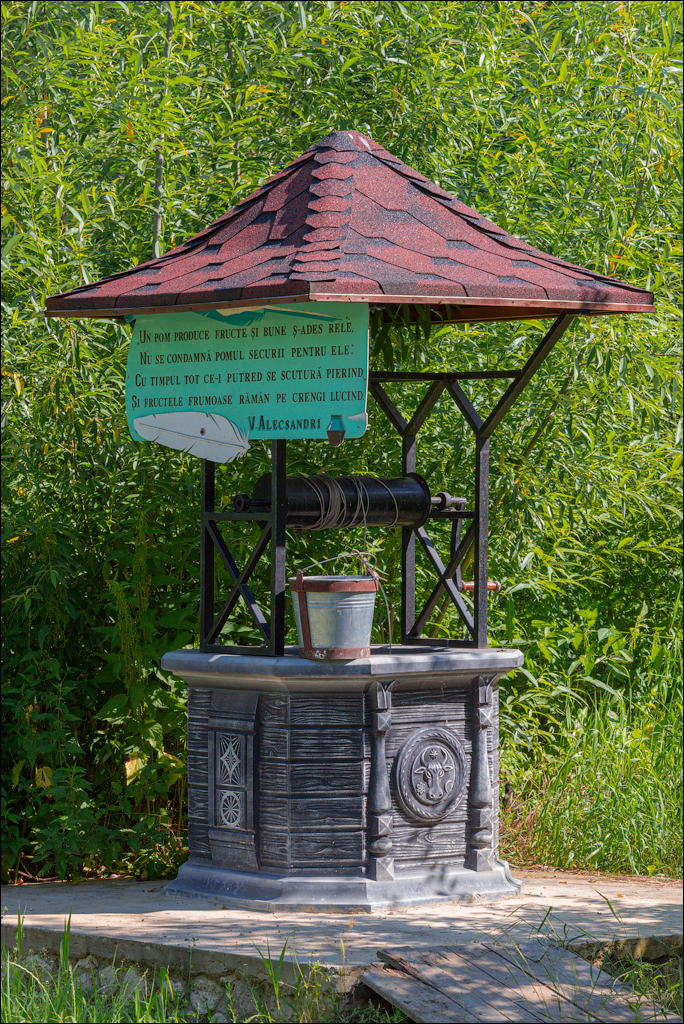 Bahmut Vererita Sinesti Cornesti 10 11jul2021 135