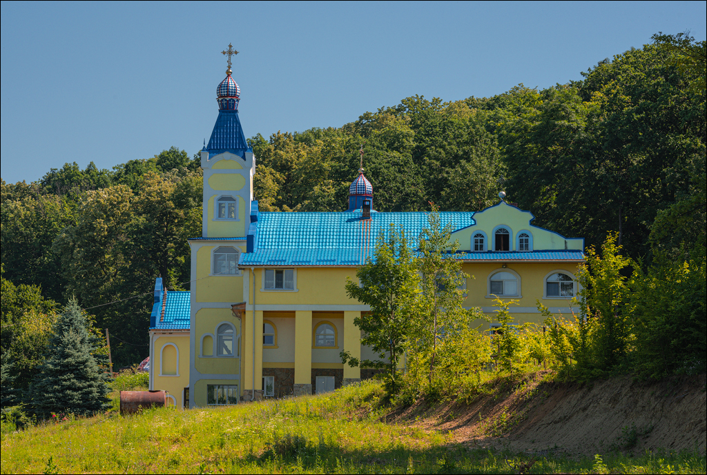 Bahmut Vererita Sinesti Cornesti 10 11jul2021 139