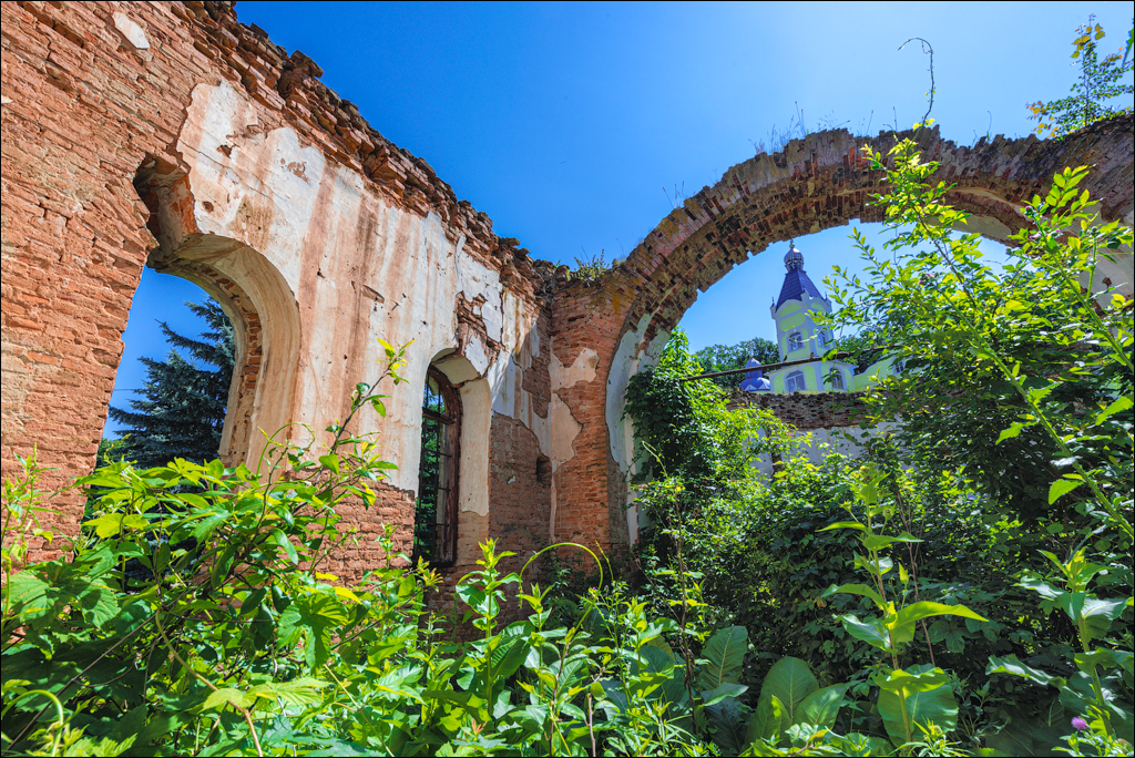 Bahmut Vererita Sinesti Cornesti 10 11jul2021 147