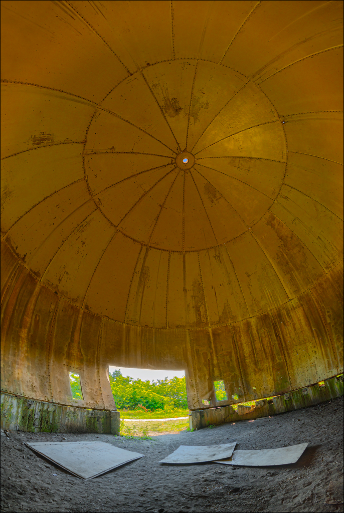 Bahmut Vererita Sinesti Cornesti 10 11jul2021 186