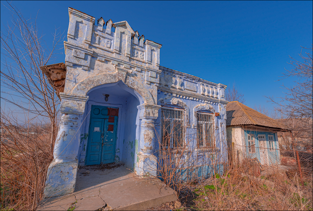 Capresti Cazanesti 10mar2024109