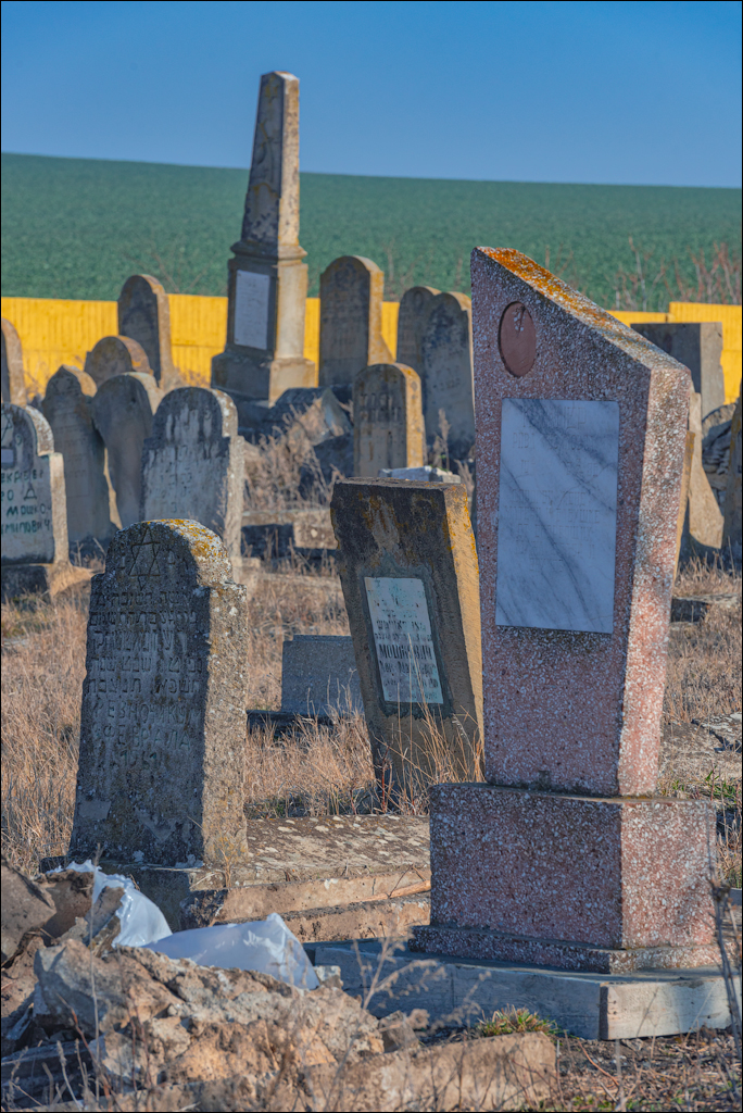 Capresti Cazanesti 10mar2024120