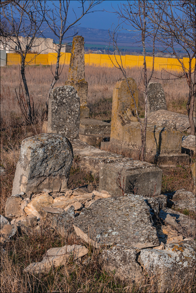 Capresti Cazanesti 10mar2024123