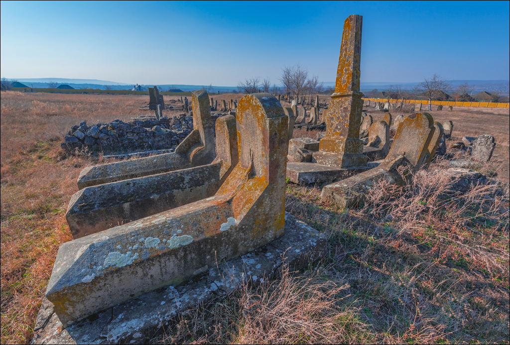 Capresti Cazanesti 10mar2024133