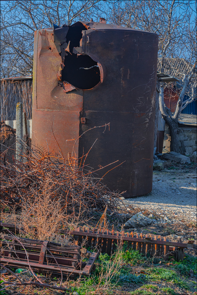 Capresti Cazanesti 10mar2024142