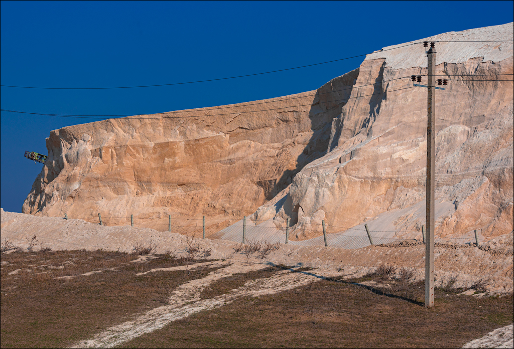 Capresti Cazanesti 10mar2024156