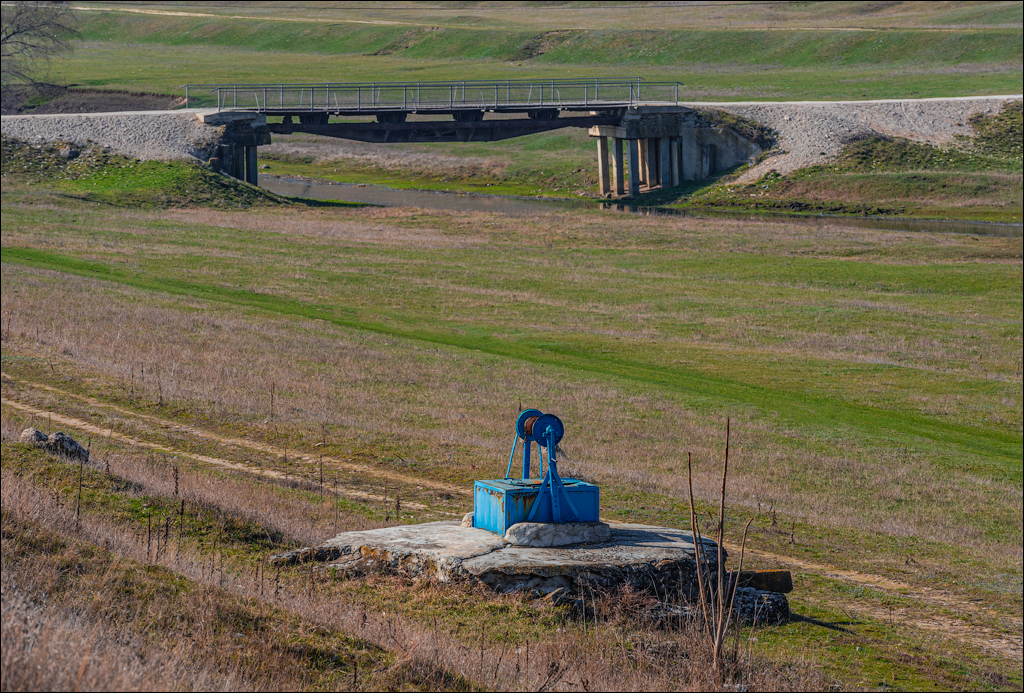 Capresti Cazanesti 10mar2024157