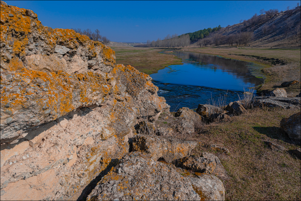 Capresti Cazanesti 10mar2024160