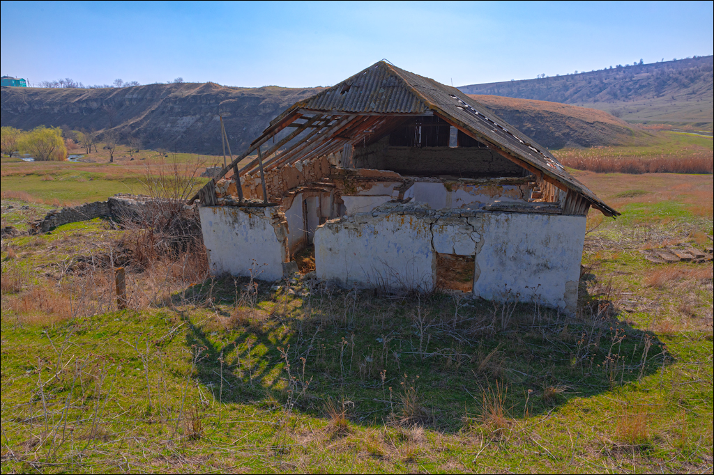 Capresti Cazanesti 10mar2024183