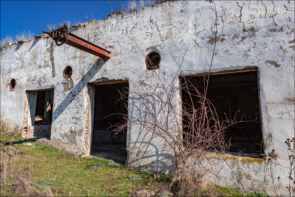 Capresti Cazanesti 10mar2024189
