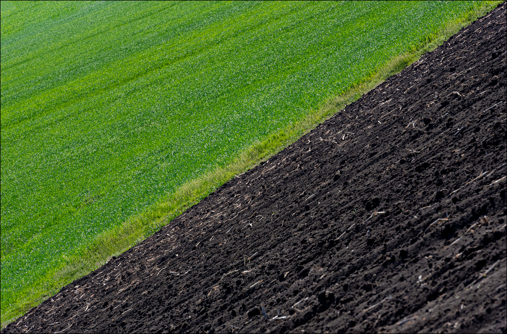 Ciuhur Horodiste Stolniceni 2021059 10 102