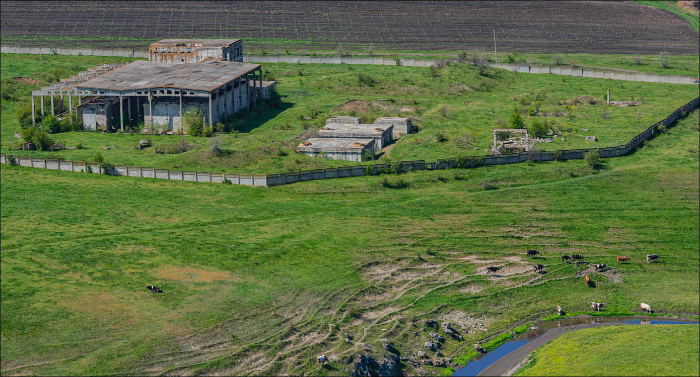 Ciuhur Horodiste Stolniceni 2021059 10 111